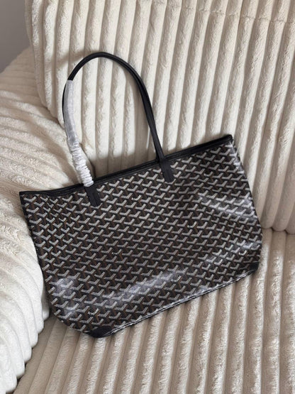 Goyard Tote Bag (VIP Quality)