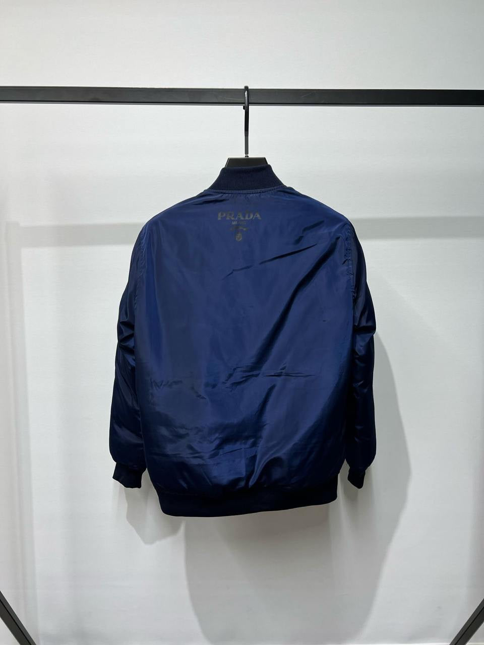 Prada Jacket