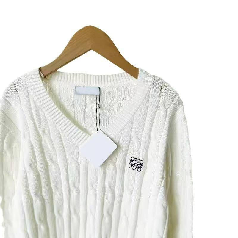 Loewe Sweaters 3 colors