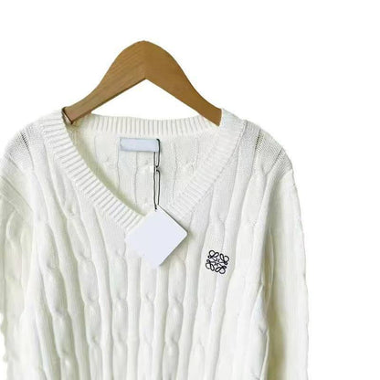 Loewe Sweaters 3 colors