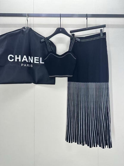 Sandro Set