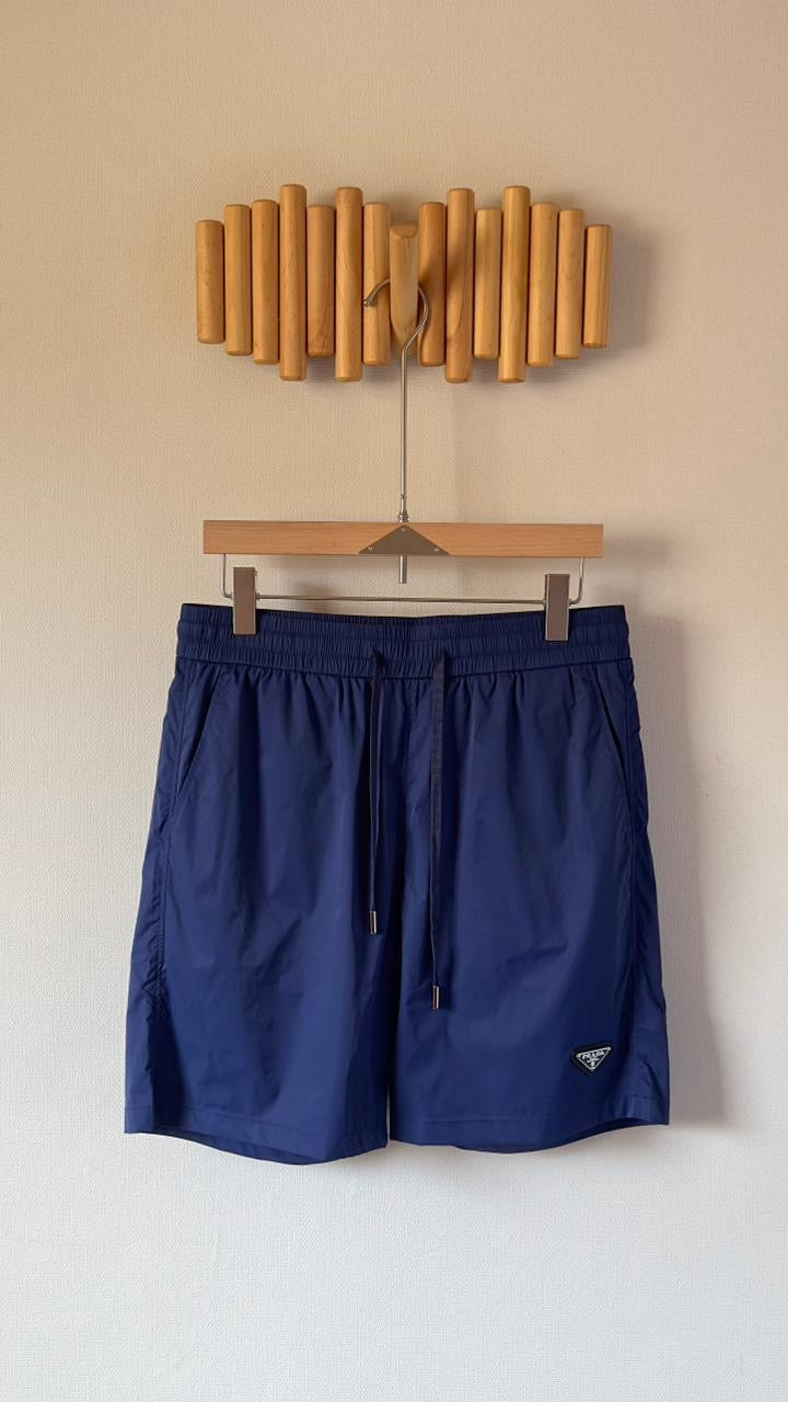 Prada Swimming Short