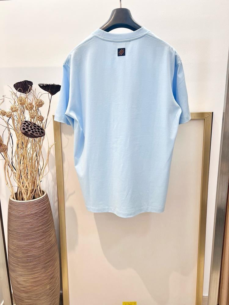 Louis Vuitton T-Shirt
