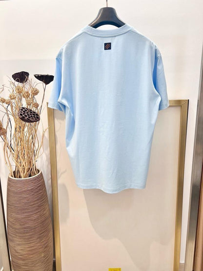 Louis Vuitton T-Shirt
