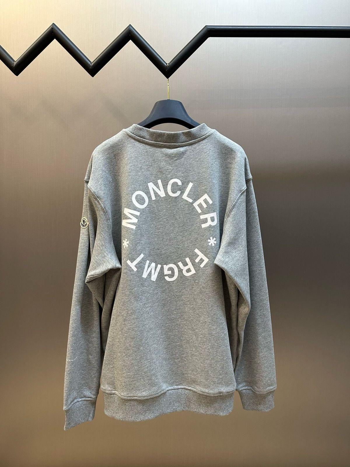 Moncler SweatShirt