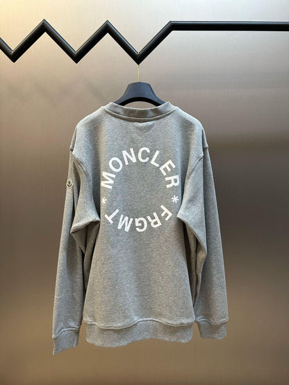 Moncler SweatShirt
