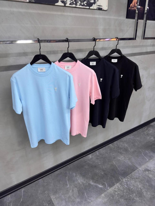 AMI T-Shirt