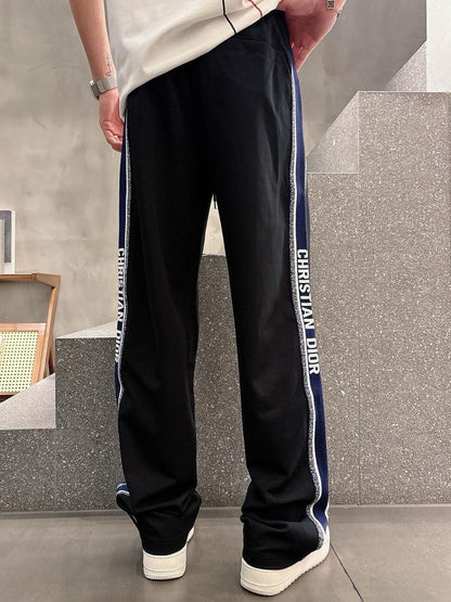 Dior Pants