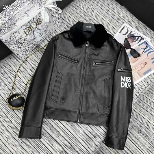 Dior Jacket