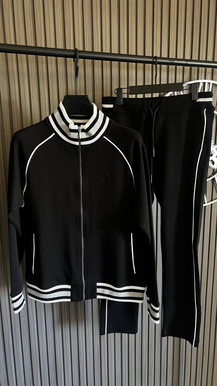 Loro Piana Tracksuit 2 colors