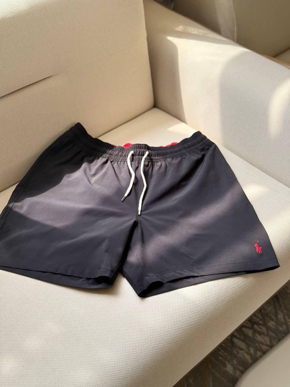 Ralph Lauren Swimming Shorts 4 colors