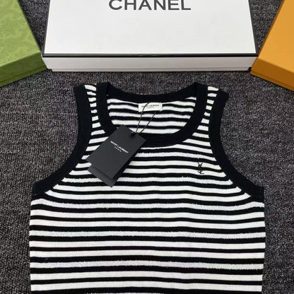 Chanel T-Shirt