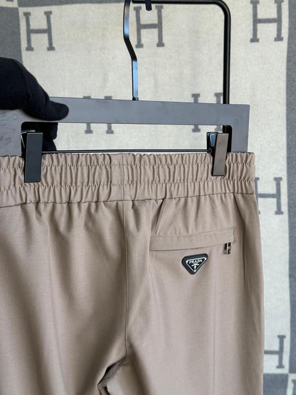 Prada Sweat Pants