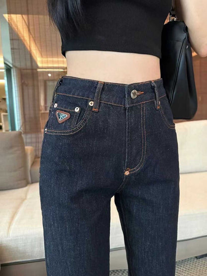 Prada Pants