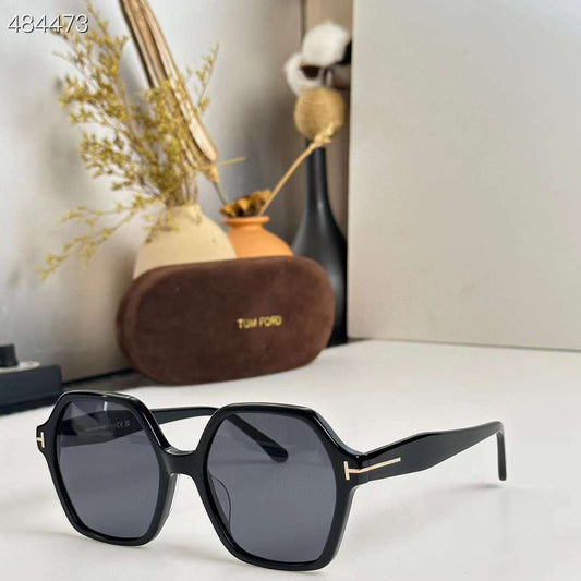 Tom Ford Sunglasses