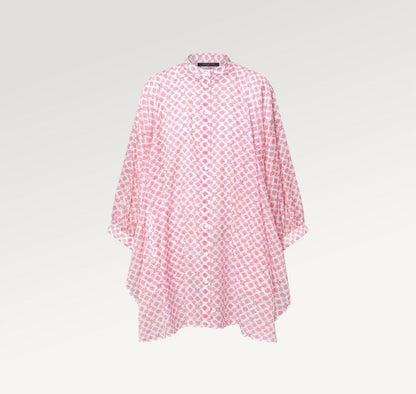 Louis Vuitton Dress