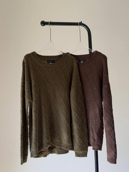 Loro Piana Sweater 2 colors