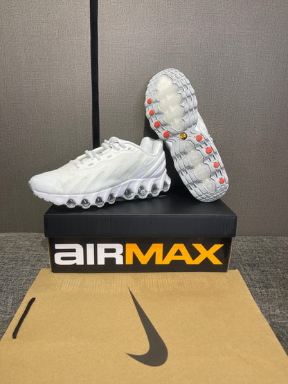 Nike Air Max DN 8