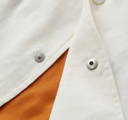 Zegna Shirt