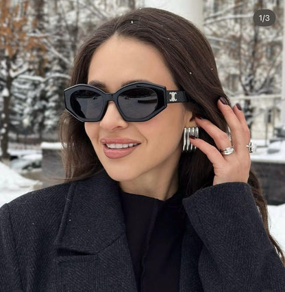 Celine Sunglasses 4 colors