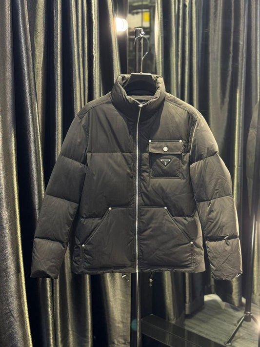 Prada Jacket