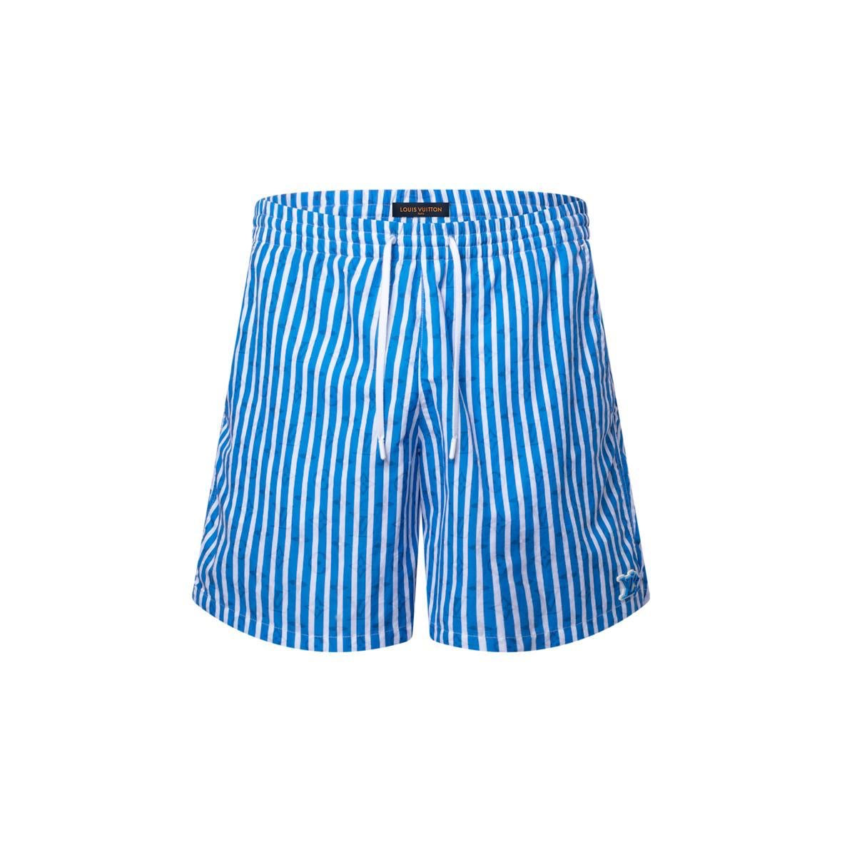 Louis Vuitton Short