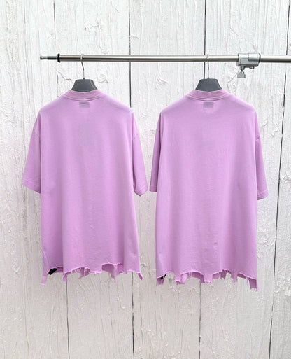 Balenciaga T-shirts