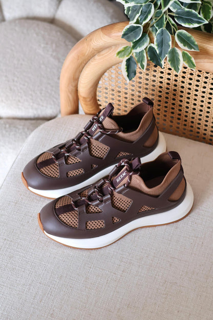Hermes Sneakers