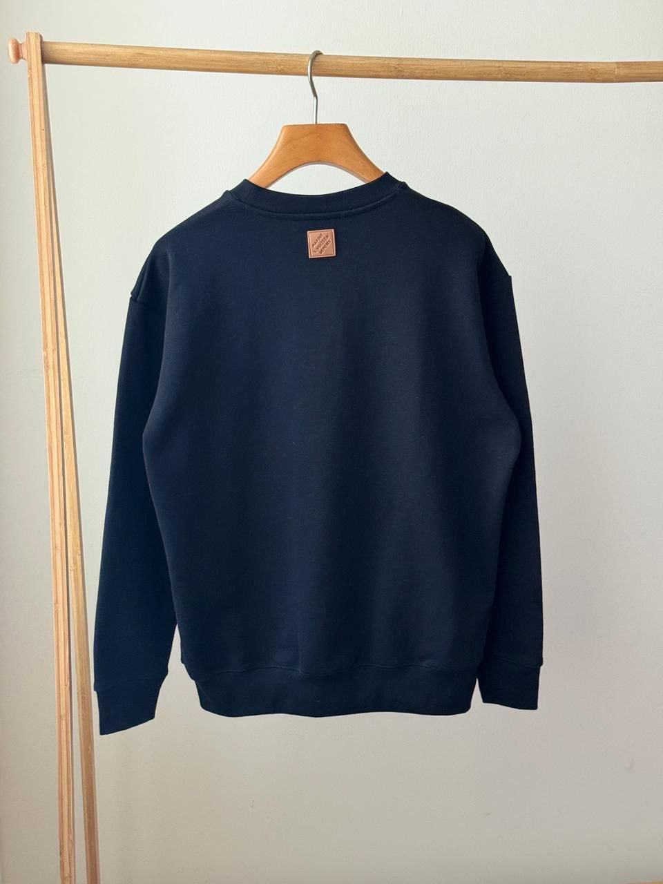 Louis Vuitton Sweater
