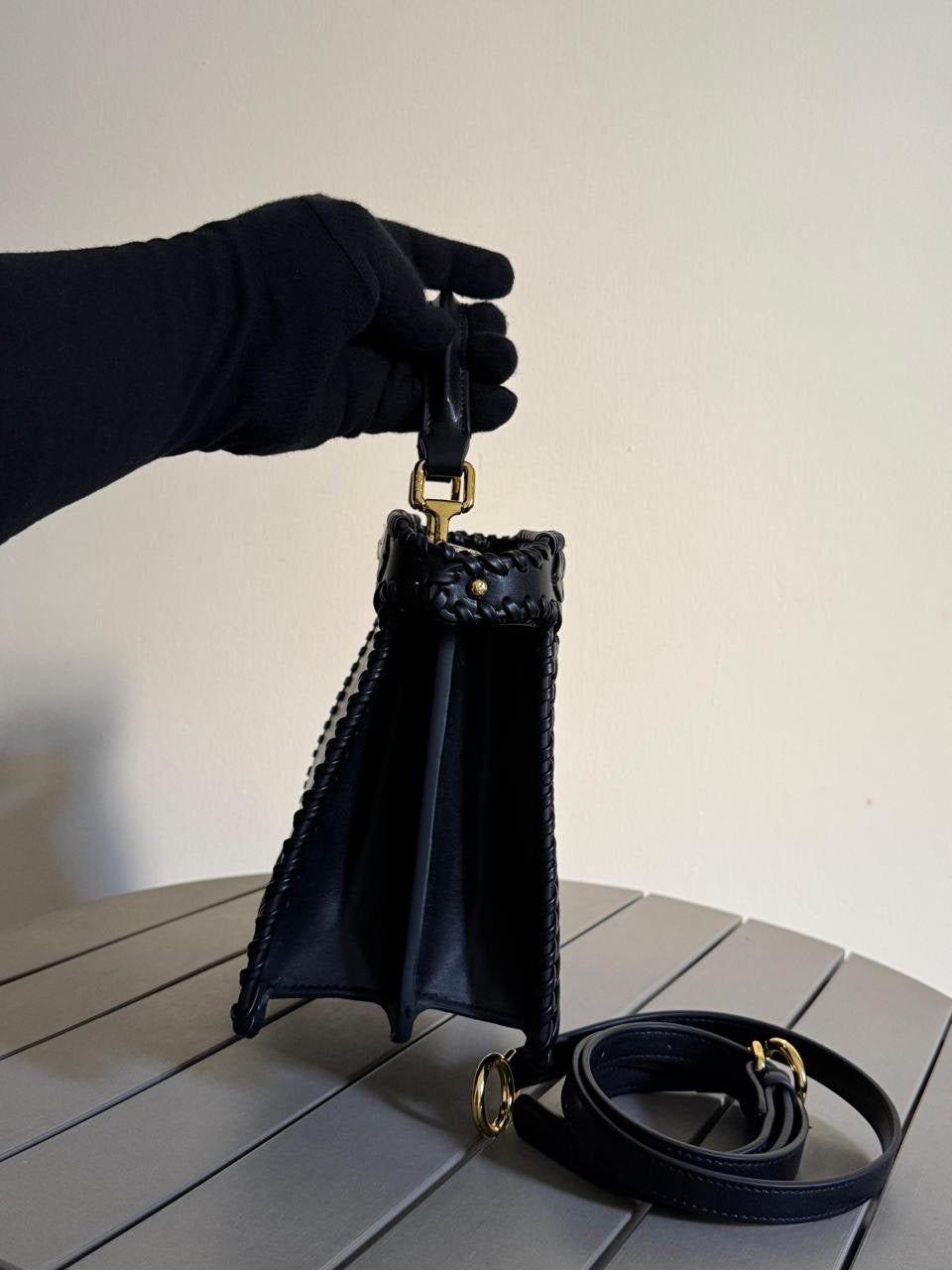 Fendi Sling Bag