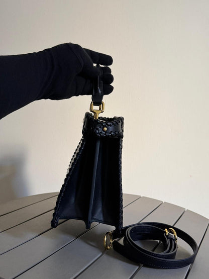 Fendi Sling Bag