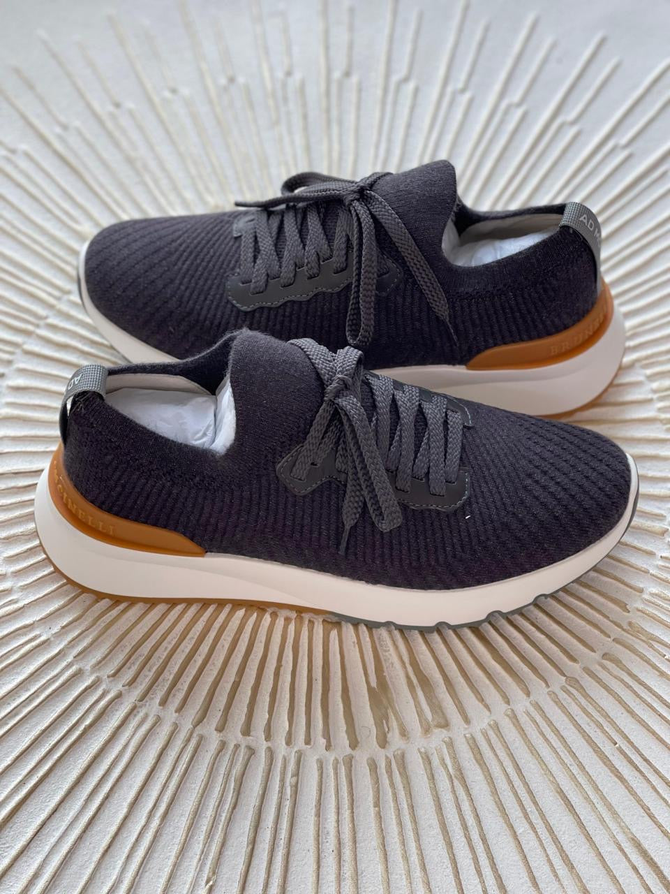 Brunello Cucinelli Sneakers