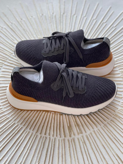 Brunello Cucinelli Sneakers