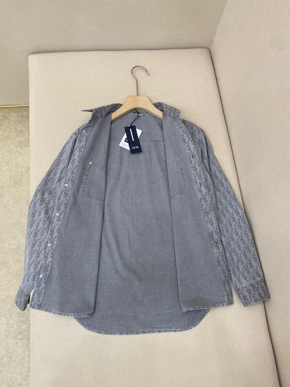 Dior Set