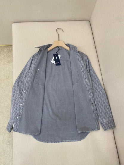 Dior Set