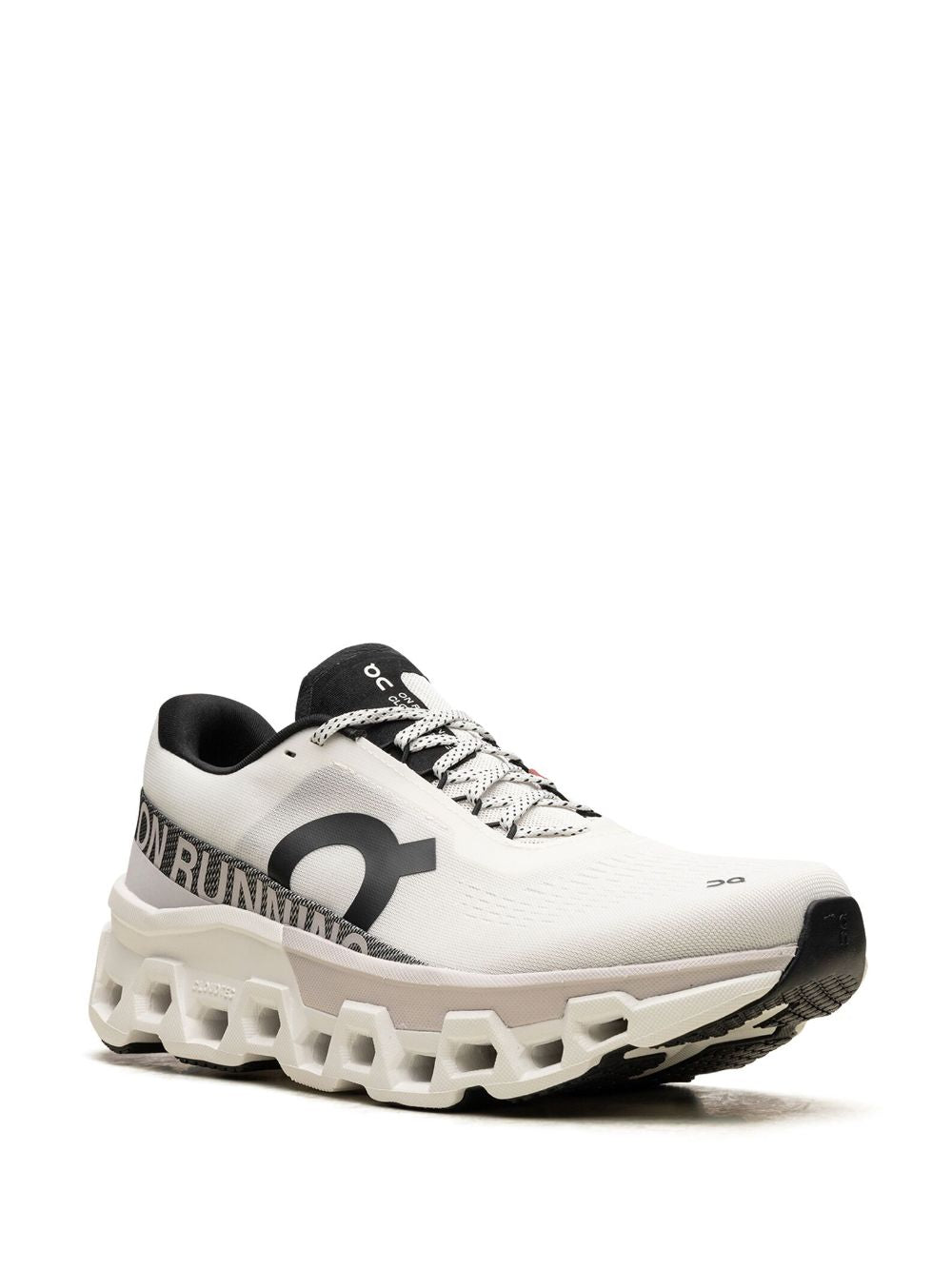 On Cloud Sneakers