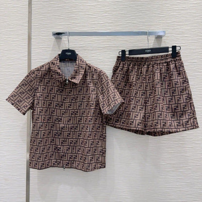 Fendi Set