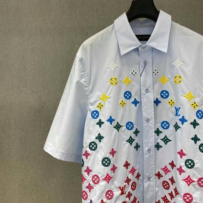 Louis Vuitton Shirt