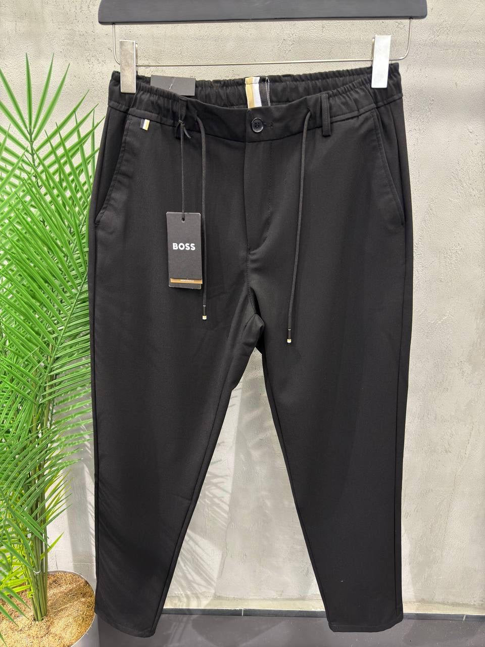 Zegna Pants 3 colors