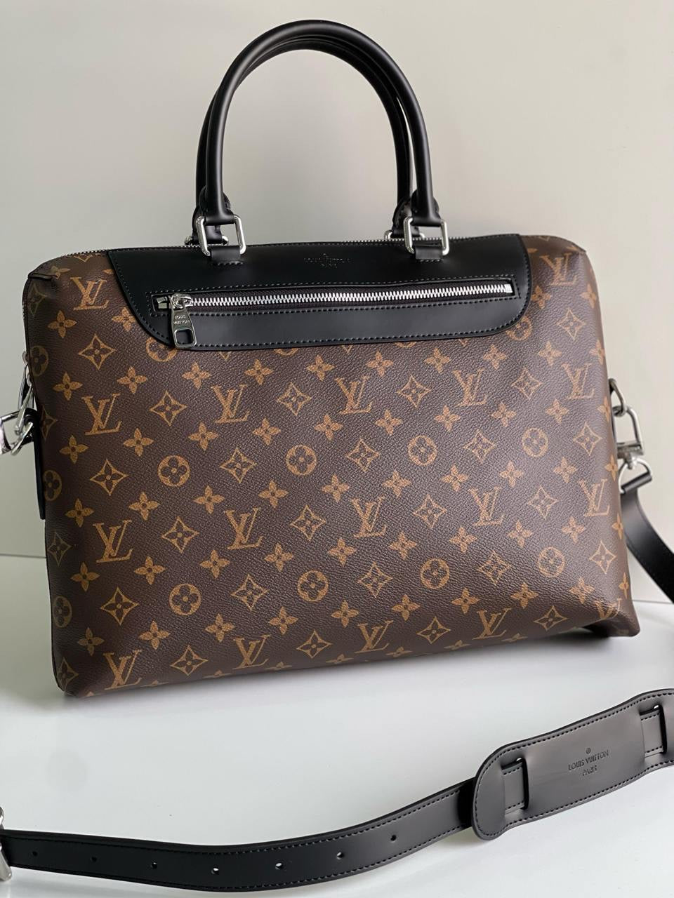 Louis Vuitton Laptop Bag (VIP Quality) 4 colors