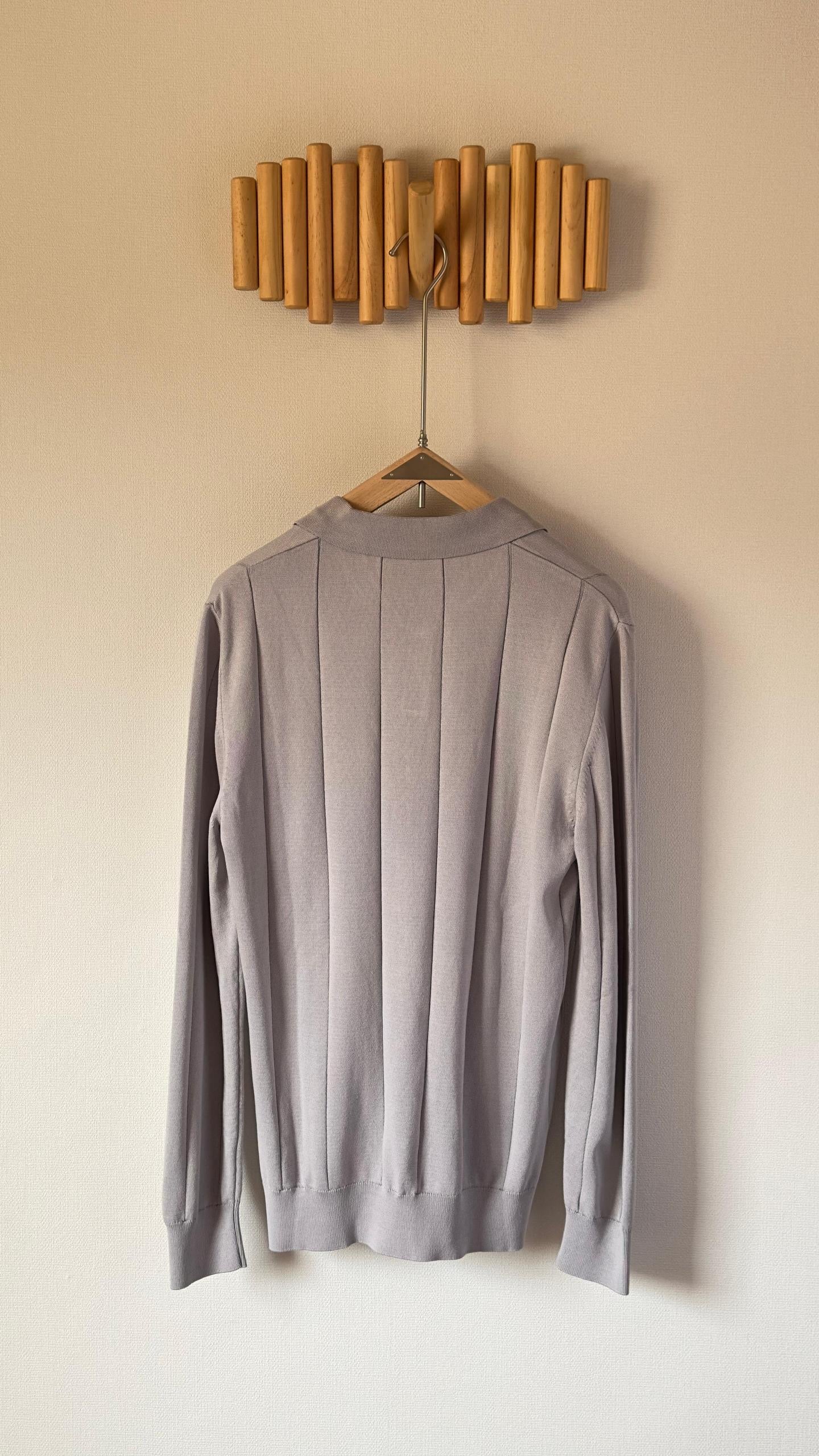 Loro Piana Sweaters