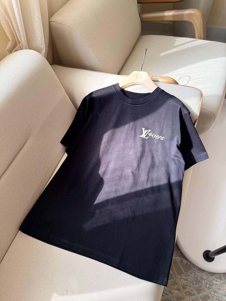 Louis Vuitton T-Shirt