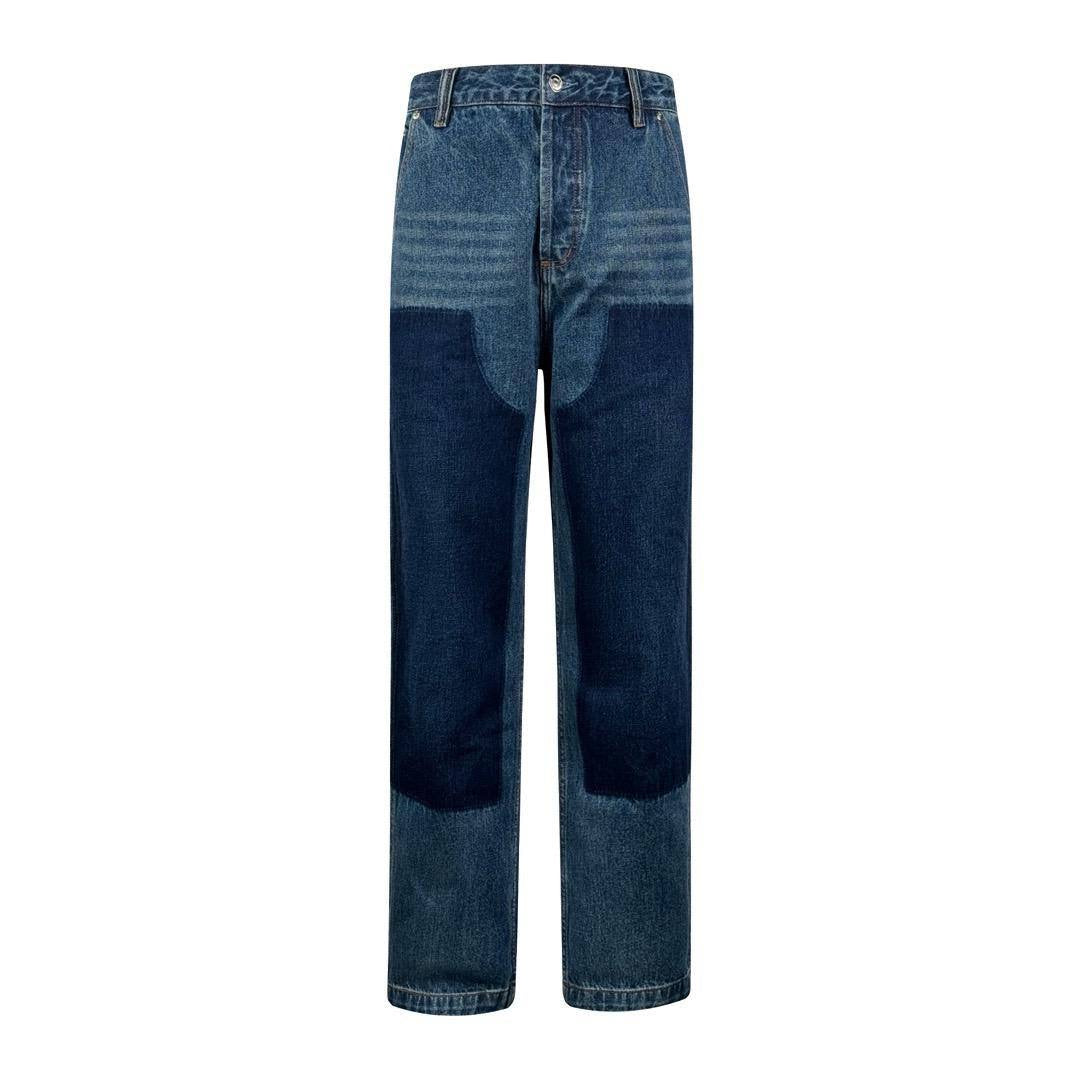 Dior Jeans Pants