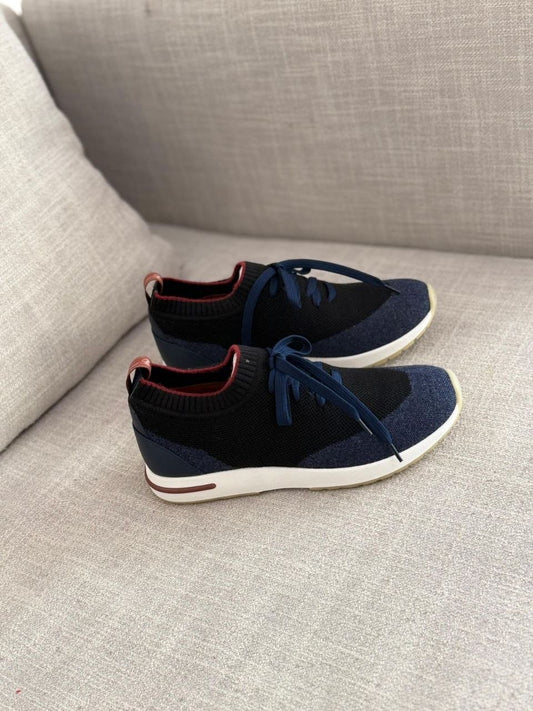 Loro Piana Sneakers
