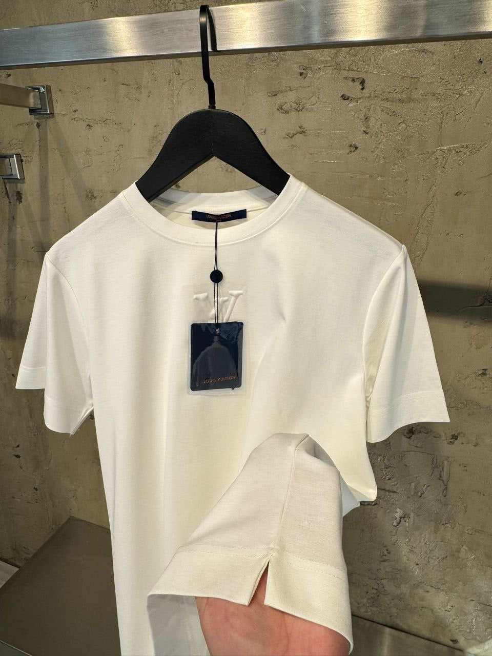 Louis Vuitton T-Shirt