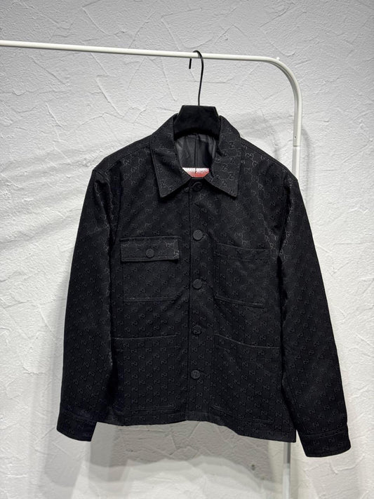Louis Vuitton Shirt