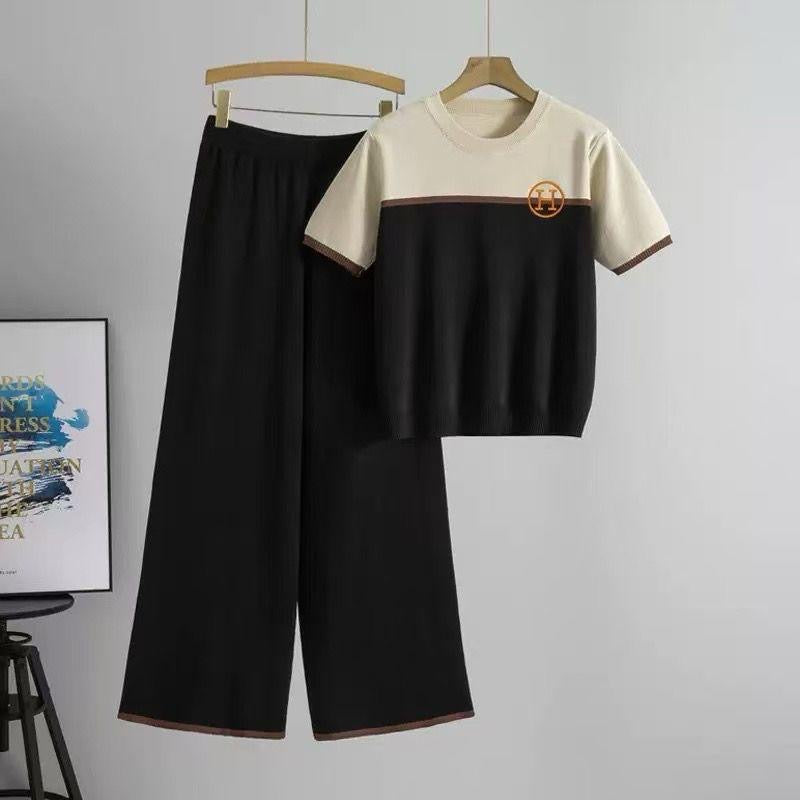 Hermes Set