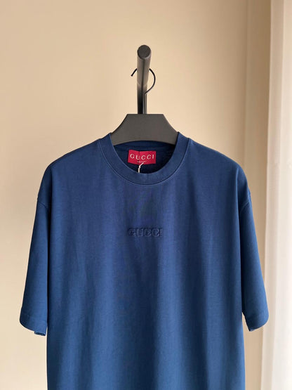 Gucci T-Shirt