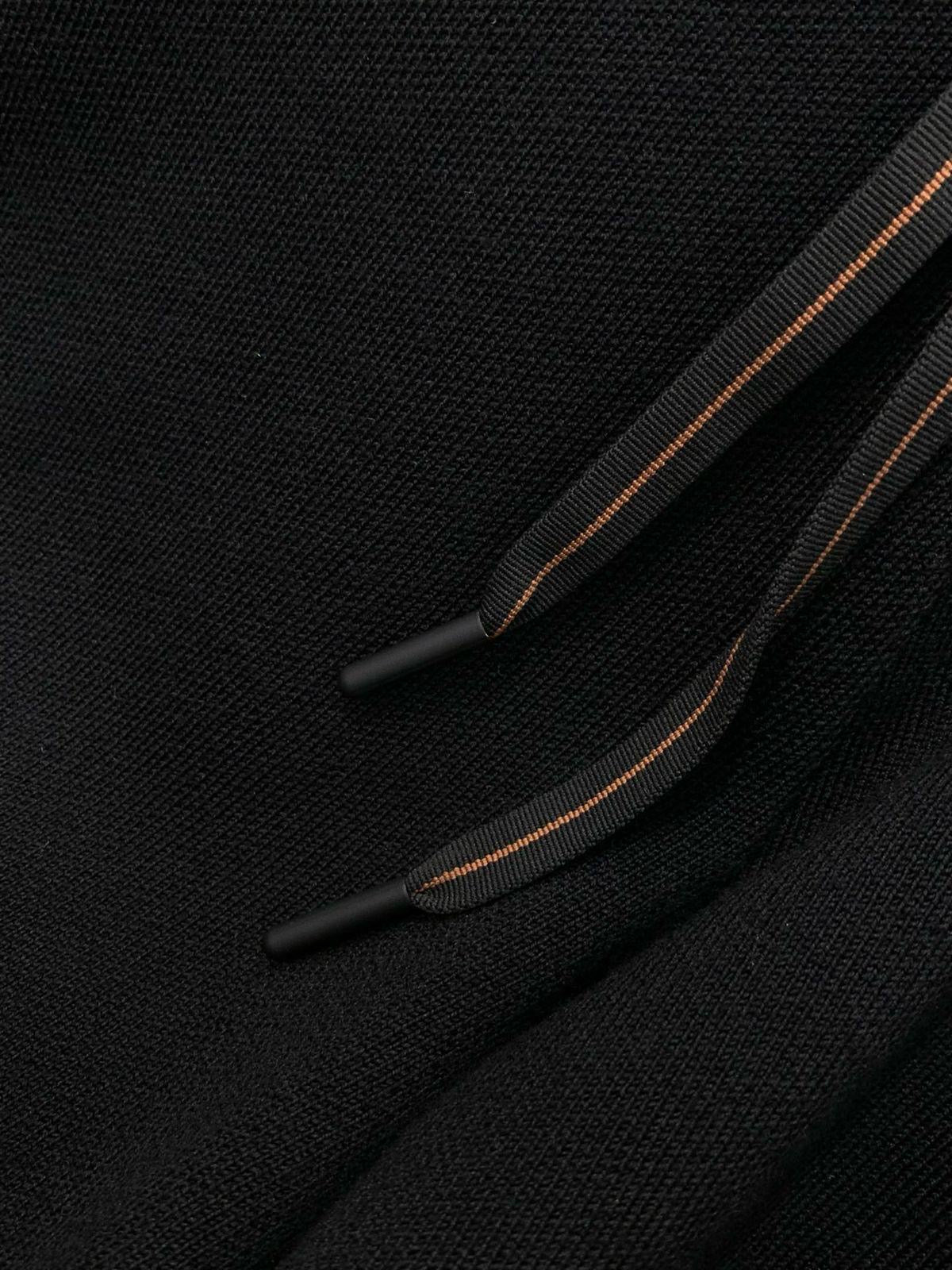 Gucci Set