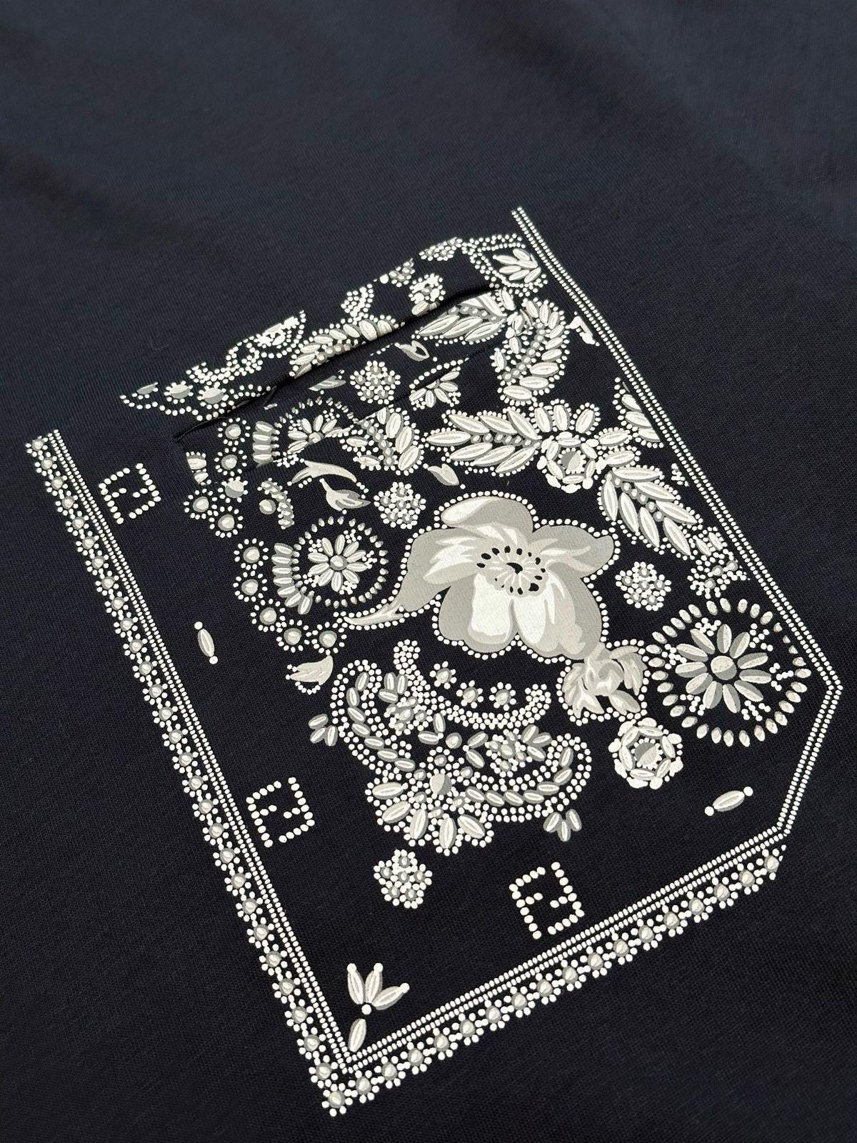 Fendi T-Shirt